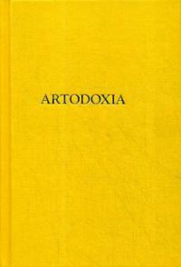 Artodoxia