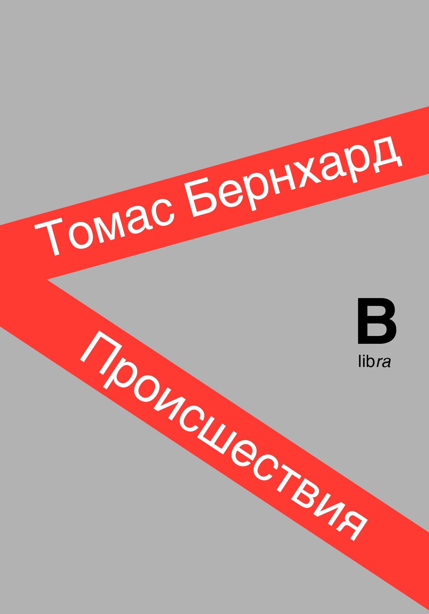Происшествия