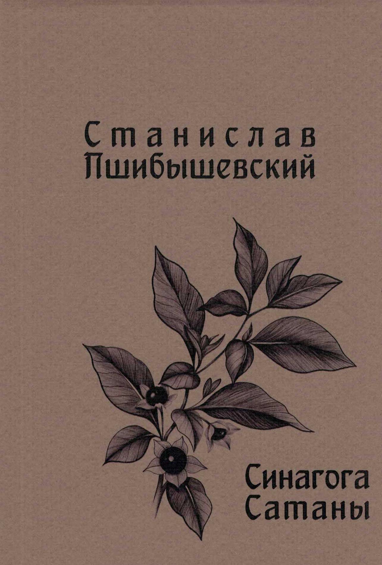 Книжный магазин Циолковский