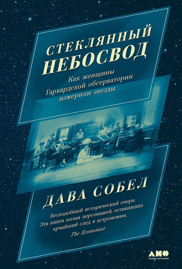 Секс знакомства онлайн с фото. Бесплатно, без регистрации. Видео чат. Сайт знакомств чпокинг.