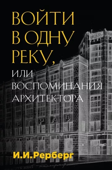 Австралийские золотые комментированные монеты кенгуру, копия Элизабет, сувенирные подарки