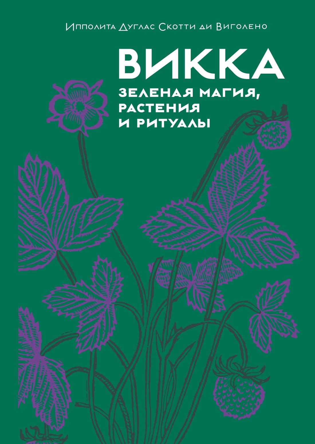 Книжный магазин Циолковский