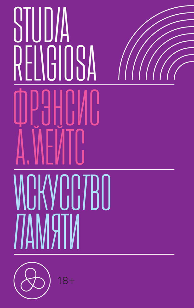 Искусство памяти