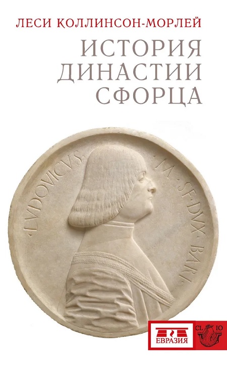 История династии Сфорца